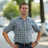 Отзыв от Виктор - Visa DTV